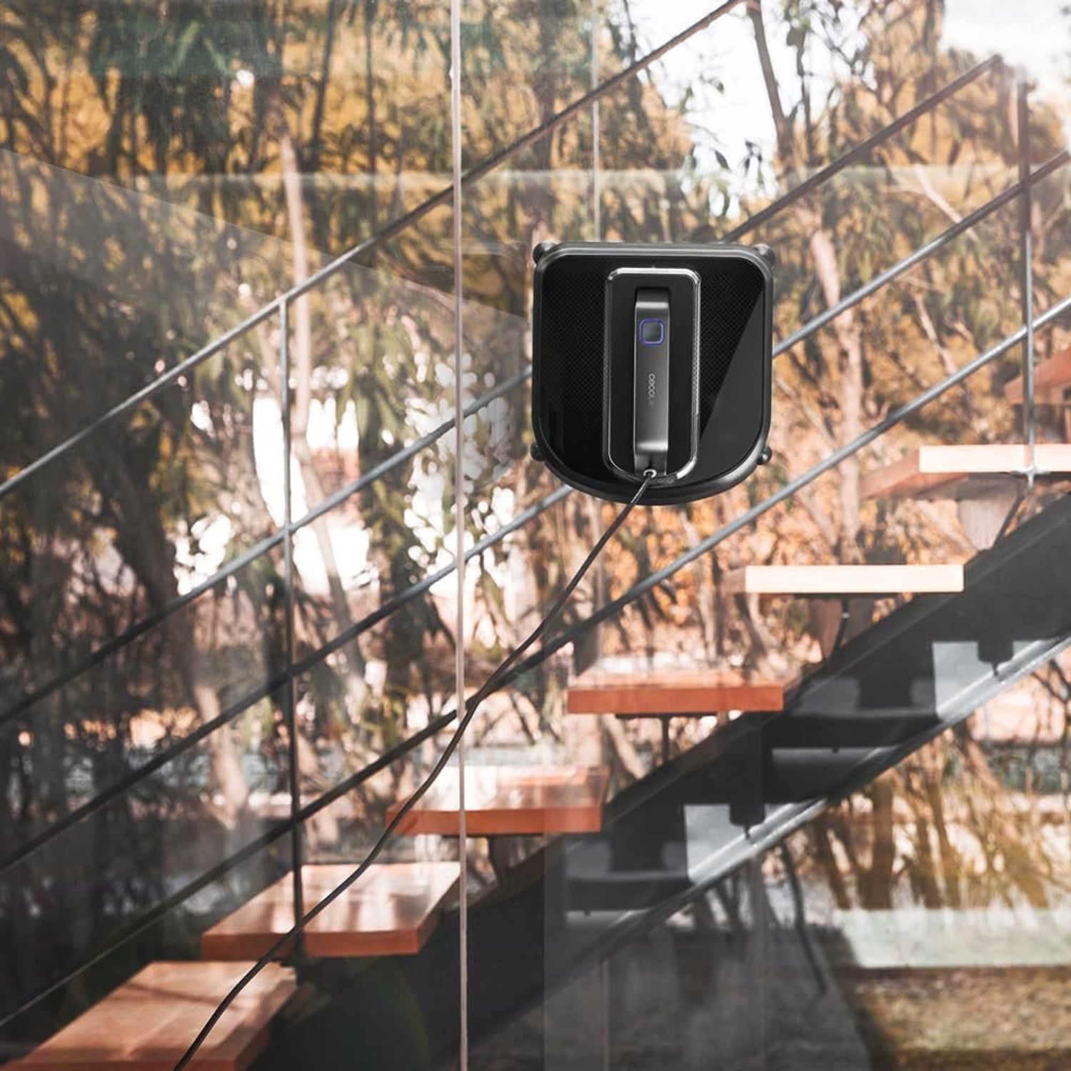 vergelijking-robot-ramenwassers-grote-ruiten