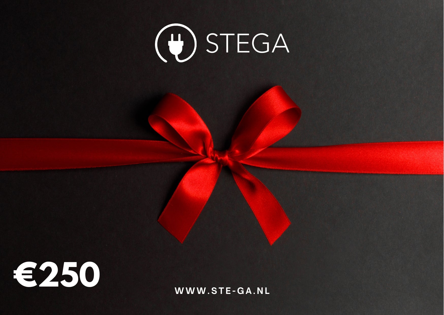 Geschenkgutschein