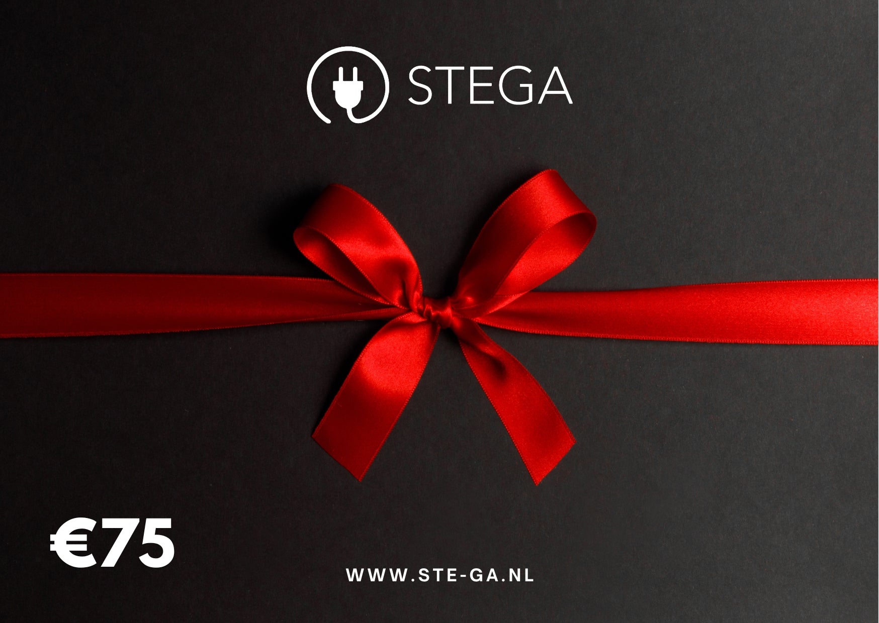 Geschenkgutschein