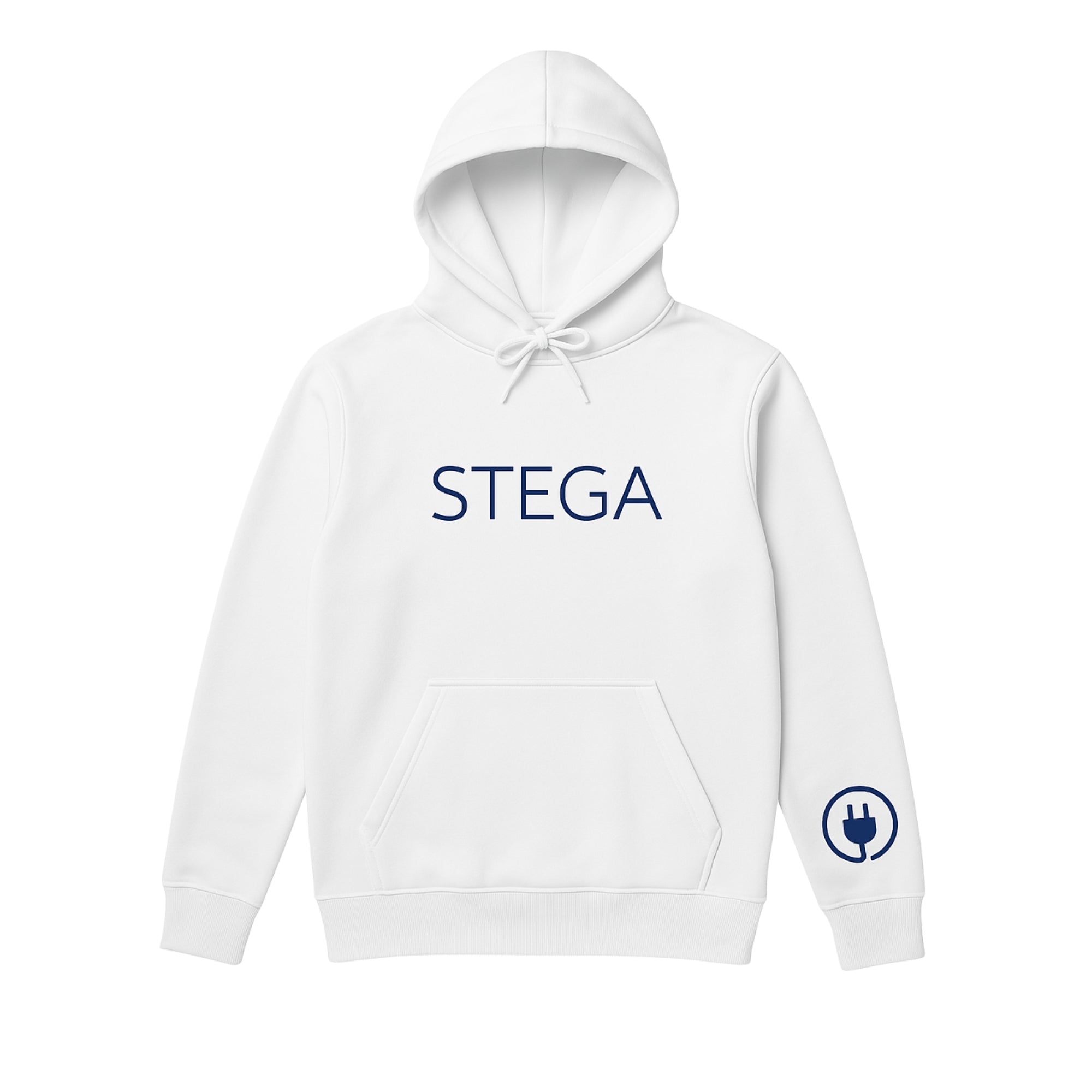 Hooded Sweater