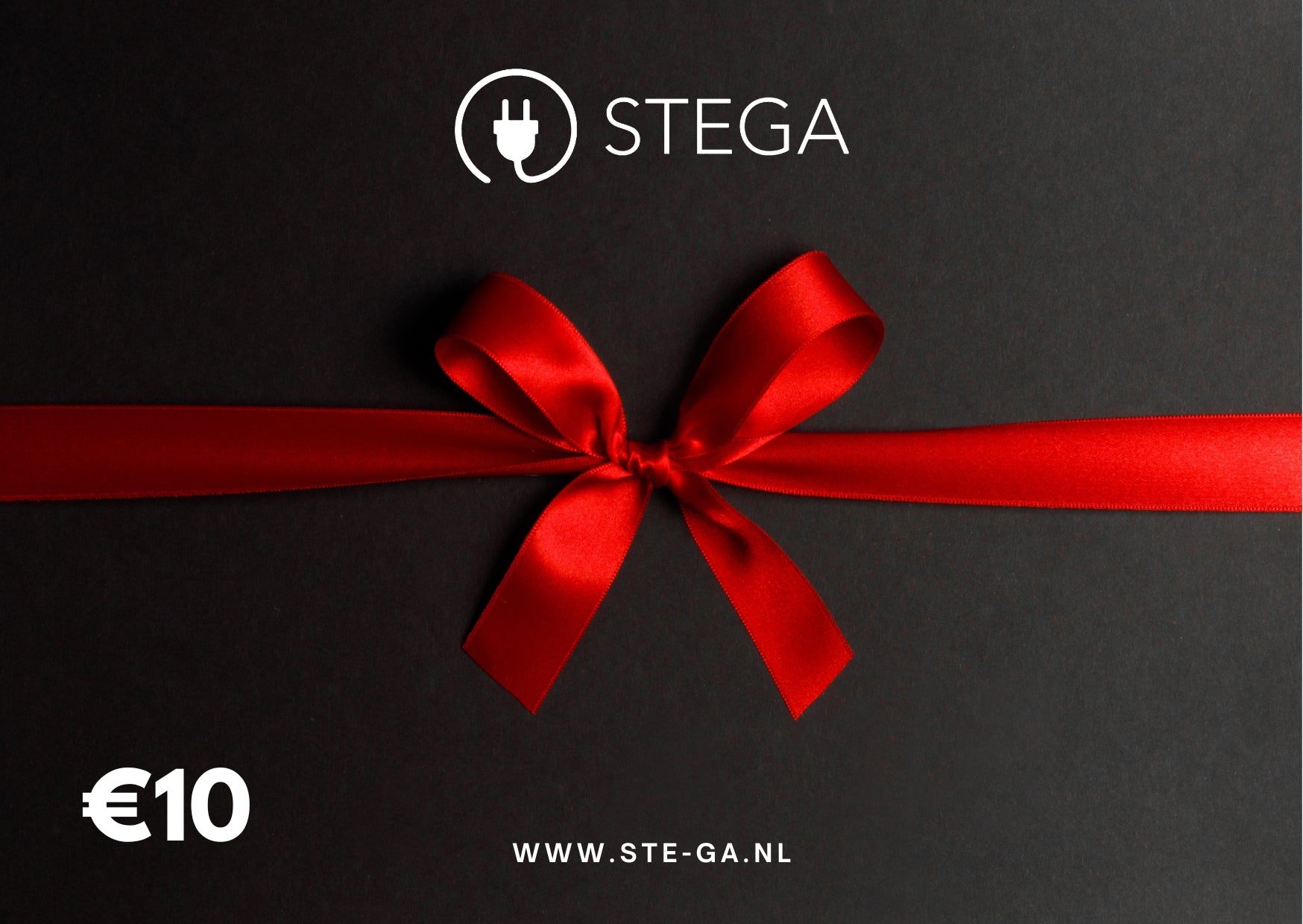 Geschenkgutschein