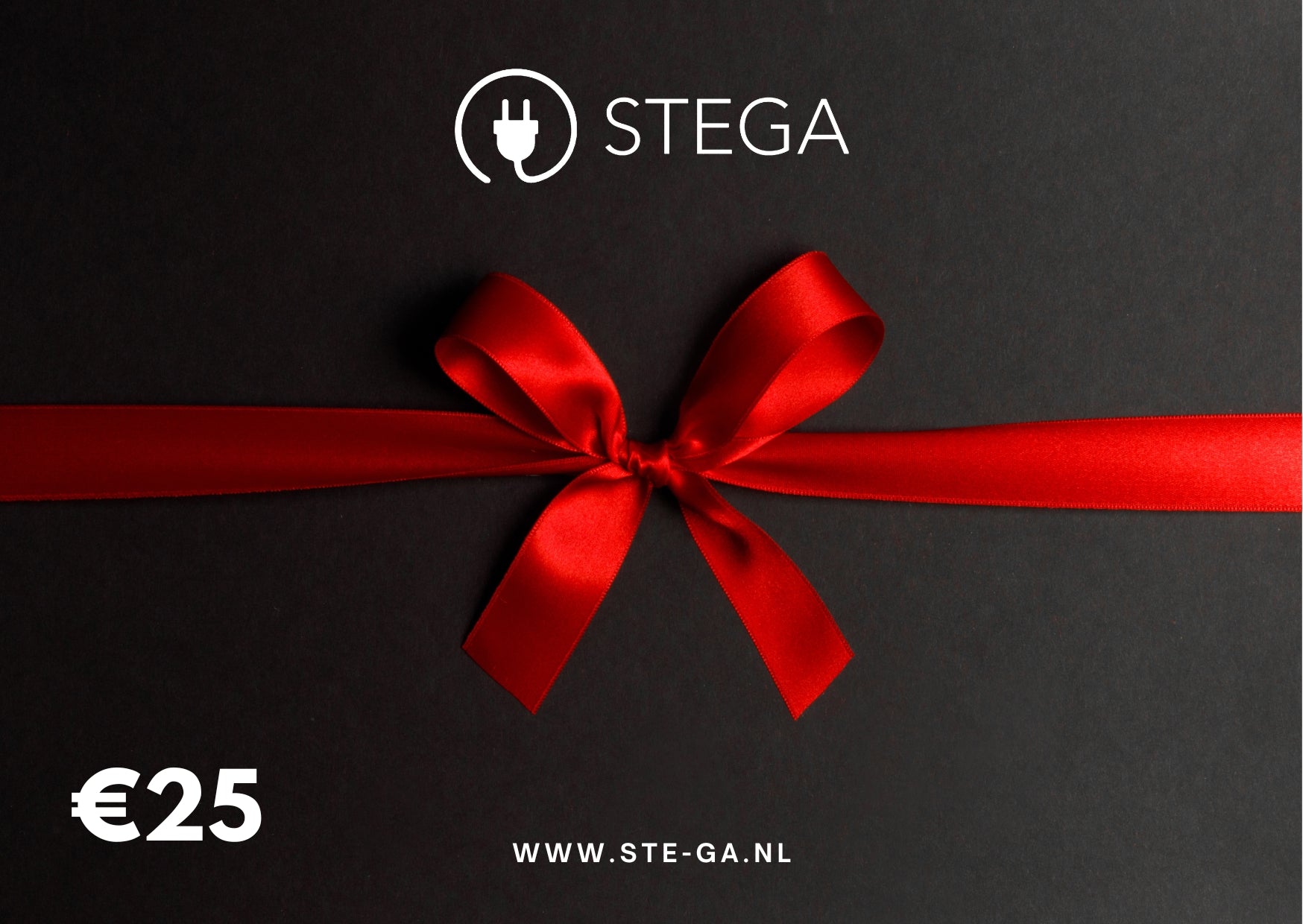 Geschenkgutschein